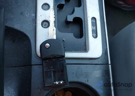 2008 Mazda Mazda6 I Sport Ve from USA, damaged, VIN 1YVHP80C885M47417